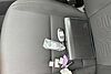 Hyundai KONA 1.6 H Gdi Advance Suv 5dr Petrol Hybrid Dct Euro 6 (s/s) (129 Ps) Ecotronic Grey