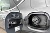 Hyundai KONA 1.6 H Gdi Advance Suv 5dr Petrol Hybrid Dct Euro 6 (s/s) (129 Ps) Ecotronic Grey