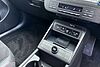 Hyundai KONA 1.6 H Gdi N Line S Suv 5dr Petrol Hybrid Dct Euro 6 (s/s) (129 Ps) Cyber Grey