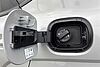 Hyundai KONA 1.6 H Gdi N Line S Suv 5dr Petrol Hybrid Dct Euro 6 (s/s) (129 Ps) Cyber Grey