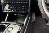 Hyundai TUCSON 1.6 H T Gdi Ultimate Suv 5dr Petrol Hybrid Auto Euro 6 (s/s) (230 Ps) Abyss Black