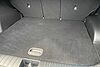 Hyundai TUCSON 1.6 H T Gdi Ultimate Suv 5dr Petrol Hybrid Auto Euro 6 (s/s) (230 Ps) Abyss Black