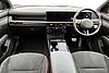 Hyundai TUCSON 1.6 T Gdi 13.8kwh N Line S Suv 5dr Petrol Plug In Hybrid Auto Euro 6 (s/s) (253 Abyss Black