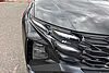 Hyundai TUCSON 1.6 T Gdi 13.8kwh N Line S Suv 5dr Petrol Plug In Hybrid Auto Euro 6 (s/s) (253 Abyss Black