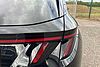 Hyundai TUCSON 1.6 T Gdi 13.8kwh N Line S Suv 5dr Petrol Plug In Hybrid Auto Euro 6 (s/s) (253 Abyss Black