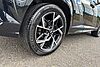 Hyundai TUCSON 1.6 T Gdi 13.8kwh N Line S Suv 5dr Petrol Plug In Hybrid Auto Euro 6 (s/s) (253 Abyss Black