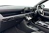 Hyundai TUCSON 1.6 T Gdi 13.8kwh N Line S Suv 5dr Petrol Plug In Hybrid Auto Euro 6 (s/s) (253 Abyss Black