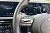 Hyundai TUCSON 1.6 T Gdi 13.8kwh N Line S Suv 5dr Petrol Plug In Hybrid Auto Euro 6 (s/s) (253 Abyss Black