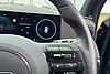 Hyundai TUCSON 1.6 T Gdi 13.8kwh N Line S Suv 5dr Petrol Plug In Hybrid Auto Euro 6 (s/s) (253 Abyss Black