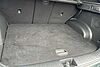 Hyundai TUCSON 1.6 T Gdi 13.8kwh N Line S Suv 5dr Petrol Plug In Hybrid Auto Euro 6 (s/s) (253 Abyss Black