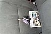 Hyundai TUCSON 1.6 T Gdi 13.8kwh N Line S Suv 5dr Petrol Plug In Hybrid Auto Euro 6 (s/s) (253 Abyss Black