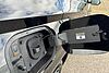 Hyundai TUCSON 1.6 T Gdi 13.8kwh N Line S Suv 5dr Petrol Plug In Hybrid Auto Euro 6 (s/s) (253 Abyss Black