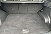 Hyundai TUCSON 1.6 T Gdi 13.8kwh N Line S Suv 5dr Petrol Plug In Hybrid Auto Euro 6 (s/s) (253 Abyss Black