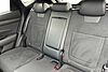 Hyundai TUCSON 1.6 T Gdi 13.8kwh N Line S Suv 5dr Petrol Plug In Hybrid Auto Euro 6 (s/s) (253 Abyss Black