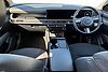 Hyundai TUCSON 1.6 T Gdi 13.8kwh Premium Suv 5dr Petrol Plug In Hybrid Auto 4wd Euro 6 (s/s) (2 Ultimate Red/Black
