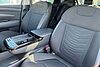 Hyundai TUCSON 1.6 T Gdi 13.8kwh Premium Suv 5dr Petrol Plug In Hybrid Auto 4wd Euro 6 (s/s) (2 Ultimate Red/Black