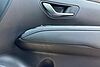 Hyundai TUCSON 1.6 T Gdi 13.8kwh Premium Suv 5dr Petrol Plug In Hybrid Auto 4wd Euro 6 (s/s) (2 Ultimate Red/Black