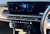 Hyundai TUCSON 1.6 T Gdi 13.8kwh Premium Suv 5dr Petrol Plug In Hybrid Auto 4wd Euro 6 (s/s) (2 Ultimate Red/Black