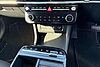 Hyundai TUCSON 1.6 T Gdi 13.8kwh Premium Suv 5dr Petrol Plug In Hybrid Auto 4wd Euro 6 (s/s) (2 Ultimate Red/Black