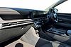 Hyundai TUCSON 1.6 T Gdi 13.8kwh Premium Suv 5dr Petrol Plug In Hybrid Auto 4wd Euro 6 (s/s) (2 Ultimate Red/Black