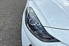 Hyundai I10 1.0 Premium Hatchback 5dr Petrol Auto Euro 6 (s/s) (63 Ps) Atlas White