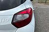 Hyundai I10 1.0 Premium Hatchback 5dr Petrol Auto Euro 6 (s/s) (63 Ps) Atlas White