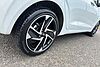 Hyundai I10 1.0 Premium Hatchback 5dr Petrol Auto Euro 6 (s/s) (63 Ps) Atlas White