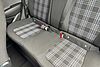 Hyundai I10 1.0 Premium Hatchback 5dr Petrol Auto Euro 6 (s/s) (63 Ps) Atlas White