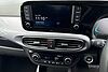 Hyundai I10 1.0 Premium Hatchback 5dr Petrol Auto Euro 6 (s/s) (63 Ps) Atlas White