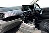 Hyundai I10 1.0 Premium Hatchback 5dr Petrol Auto Euro 6 (s/s) (63 Ps) Atlas White