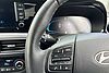 Hyundai I10 1.0 Premium Hatchback 5dr Petrol Auto Euro 6 (s/s) (63 Ps) Atlas White
