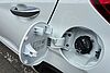 Hyundai I10 1.0 Premium Hatchback 5dr Petrol Auto Euro 6 (s/s) (63 Ps) Atlas White