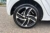 Hyundai I10 1.0 Premium Hatchback 5dr Petrol Auto Euro 6 (s/s) (63 Ps) Atlas White