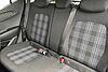 Hyundai I10 1.0 Premium Hatchback 5dr Petrol Auto Euro 6 (s/s) (63 Ps) Atlas White