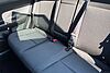 Hyundai KONA 1.6 H Gdi N Line Suv 5dr Petrol Hybrid Dct Euro 6 (s/s) (129 Ps) Cdyber Grey