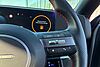 Hyundai KONA 1.6 H Gdi N Line Suv 5dr Petrol Hybrid Dct Euro 6 (s/s) (129 Ps) Cdyber Grey