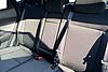 Hyundai KONA 1.6 H Gdi N Line Suv 5dr Petrol Hybrid Dct Euro 6 (s/s) (129 Ps) Cdyber Grey