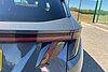 Hyundai TUCSON 1.6 T Gdi 13.8kwh N Line S Suv 5dr Petrol Plug In Hybrid Auto 4wd Euro 6 (s/s) ( Ecotronic Grey