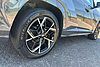 Hyundai TUCSON 1.6 T Gdi 13.8kwh N Line S Suv 5dr Petrol Plug In Hybrid Auto 4wd Euro 6 (s/s) ( Ecotronic Grey