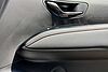 Hyundai TUCSON 1.6 T Gdi 13.8kwh N Line S Suv 5dr Petrol Plug In Hybrid Auto 4wd Euro 6 (s/s) ( Ecotronic Grey