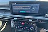 Hyundai TUCSON 1.6 T Gdi 13.8kwh N Line S Suv 5dr Petrol Plug In Hybrid Auto 4wd Euro 6 (s/s) ( Ecotronic Grey