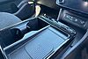 Hyundai TUCSON 1.6 T Gdi 13.8kwh N Line S Suv 5dr Petrol Plug In Hybrid Auto 4wd Euro 6 (s/s) ( Ecotronic Grey