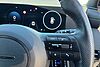 Hyundai TUCSON 1.6 T Gdi 13.8kwh N Line S Suv 5dr Petrol Plug In Hybrid Auto 4wd Euro 6 (s/s) ( Ecotronic Grey