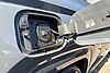 Hyundai TUCSON 1.6 T Gdi 13.8kwh N Line S Suv 5dr Petrol Plug In Hybrid Auto 4wd Euro 6 (s/s) ( Ecotronic Grey