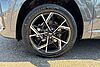 Hyundai TUCSON 1.6 T Gdi 13.8kwh N Line S Suv 5dr Petrol Plug In Hybrid Auto 4wd Euro 6 (s/s) ( Ecotronic Grey