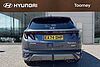 Hyundai TUCSON 1.6 T Gdi 13.8kwh N Line S Suv 5dr Petrol Plug In Hybrid Auto 4wd Euro 6 (s/s) ( Ecotronic Grey