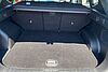 Hyundai TUCSON 1.6 T Gdi 13.8kwh N Line S Suv 5dr Petrol Plug In Hybrid Auto 4wd Euro 6 (s/s) ( Ecotronic Grey