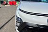 Hyundai KONA 1.6 H Gdi N Line S Suv 5dr Petrol Hybrid Dct Euro 6 (s/s) (129 Ps) Cyber Grey