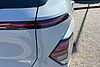 Hyundai KONA 1.6 H Gdi N Line S Suv 5dr Petrol Hybrid Dct Euro 6 (s/s) (129 Ps) Cyber Grey