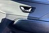 Hyundai KONA 1.6 H Gdi N Line S Suv 5dr Petrol Hybrid Dct Euro 6 (s/s) (129 Ps) Cyber Grey